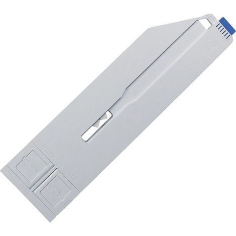 Dispositivo de dosificación 11018807 BOSCH