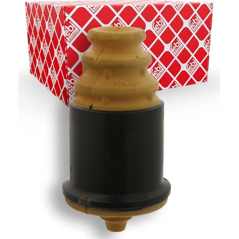Tope de amortiguación FEBI BILSTEIN FE36985
