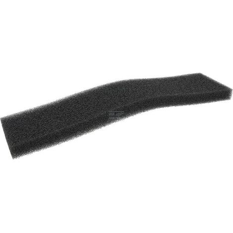 Filtro JCB JC29400822