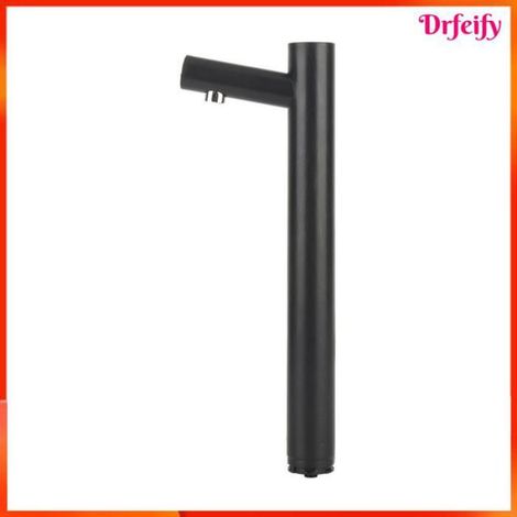 Pompe à bouteille d'eau - - Modèle universel - Rechargeable 1800mAh - 6 vitesses - Compatible bonbonnes (1/5)