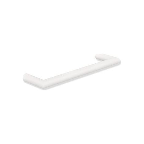 HEWI 162.30.10060 DX porte-serviettes Sys 162 (1/3)