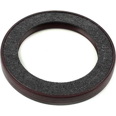 Estanquidad de transmisión Volvo Renault  1521431, 20476025, 7420476025  64, 9 × 90 × 10