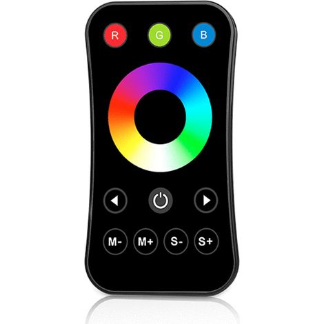 Telecomando LED RGB -1 zona - SK-RT15 - Skydance
