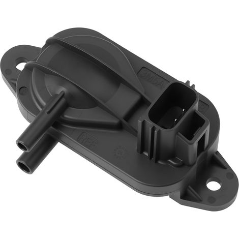 Capteur de Pression D'échappement DPF 3M5A-5L200-AB Compatible avec Ford C-Max 2007-2010 Et Compatible avec Focus 2006-2010 (1/5)