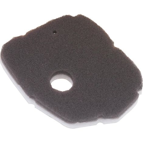 Filtro aria motore decespugliatore motosega STIGA  GGP AC27 MPC2710 SPR276