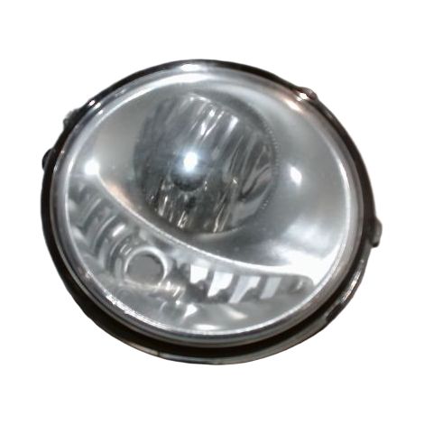 Phare Antibrouillard Avant Droit RENAULT Twingo [PRODUIT D'OCCASION]♻️261509865r (1/2)