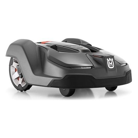 HUSQVARNA AUTOMOWER® 450X NERA