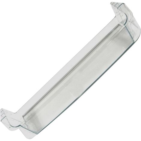 Balconnet de porte (2246121087) Réfrigérateur, congélateur ARTHUR MARTIN ELECTROLUX, ELECTROLUX