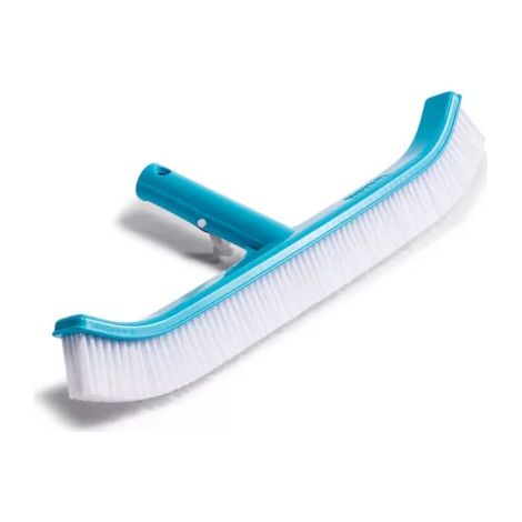 SPAZZOLA PULIZIA PISCINE cm. 40,6 - attacco Ø 29,8 mm  - INTEX