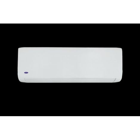 Unité intérieure Carrier 42QHG split 12000 BTU Climatiseur Inverter A+++ 3.5Kw (1/3)