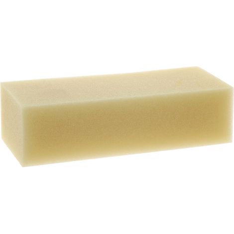 Luftfilter 157 mm 70 mm 45 mm GRANIT 34910