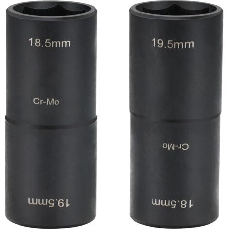 Lot de 4/8 Cartouches filtrantes de Rechange pour Bubble Spa (Version améliorée 2020 pour s'adapter à Tous Les modèles (4 Pcs) (1/5)