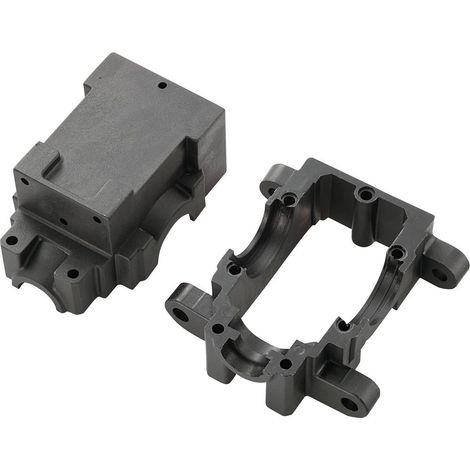 Boîte de vitesses Reely 112278C 1 pc(s) S94715