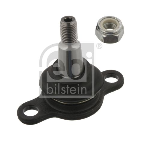 Joint de montage/guidage FEBI BILSTEIN 23336