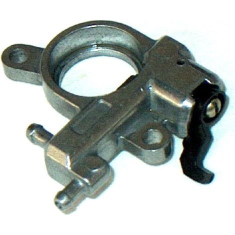 Pompa olio compatibile ZENOAH per motosega G2000T
