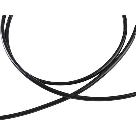Piaggio sensor cable compatible with BMW R1200GS/RS, Latte K1600, S1000RR (1/5)