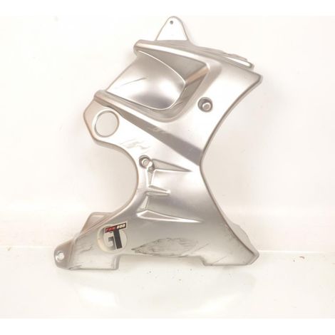 [PRODUIT D'OCCASION] Flanc droit origine pour Moto Yamaha 600 FZS Flancdroit FZS GT (1/2)
