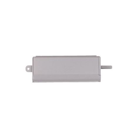 Bosch Zubehör für Klimageräte MC R Verbindungsmodul für CL3000i, 7733701597