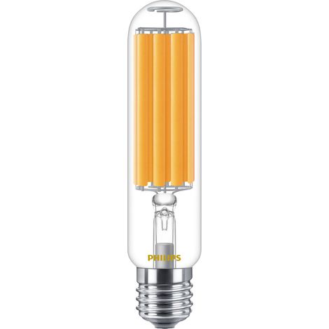 Philips TForce Core LED 45W 3000K E40, Serie Trueforce, 29747000