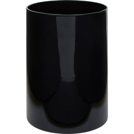 Vaso lidy h20cm - Atmosphera créateur d'intérieur