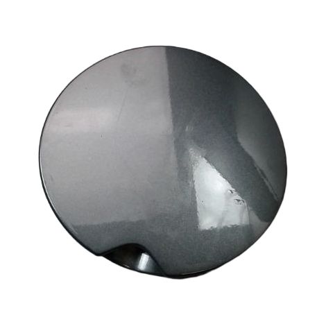 [PRODUIT D'OCCASION] Volet De Trappe Carburant PEUGEOT 207 2006-2013 ♻️ Ref Oe. 1517f5 - Garantie à vie (1/3)