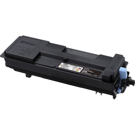 Tóner Impresora Epson C13S050762 (1/3)