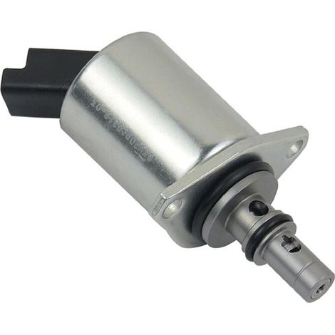Valvola di regolazione della pressione della pompa del carburante per 2.0 HDI 13150352 X39800300018Z 9685705080