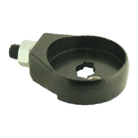 Squadra 511 Sf Gentili Sistema Sf