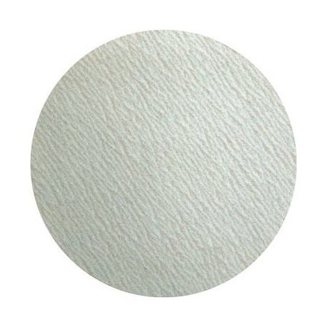 Disco de amolar Klingspor ps 73 cwk 150 mm grano 40