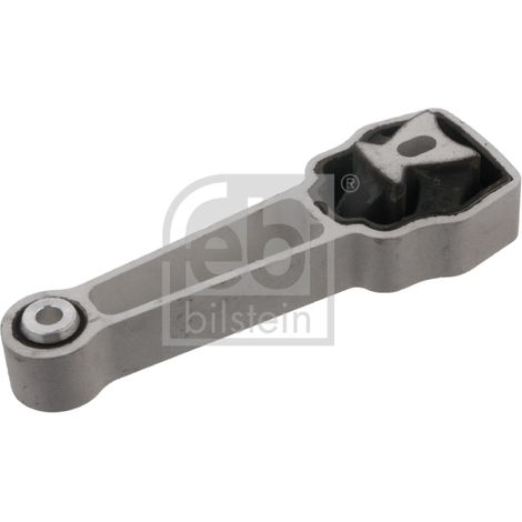 Roulement moteur FEBI BILSTEIN 32665