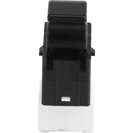 Hauptschalter für elektrische Fensterheber für Nissan Pathfinder Infiniti G20 QX4 25411-0M010 (1/5)