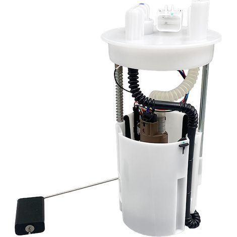 Module de pompe à carburant compatible avec MG3 - 30003632 F01R00S110 F01R00S210 10259876 (1/4)