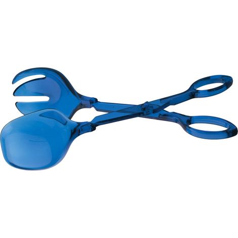 FORBICI PER INSALATA  cm. 25