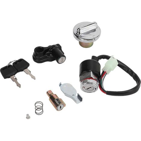 Convient aux accessoires pour nettoyeurs vapeur Kärcher : tête de brosse vapeur Kärcher SC1, SC2, SC3, SC4, SC5 ensemble de brosses rondes en laiton pour nettoyeur vapeur Kärcher SC. (1/5)