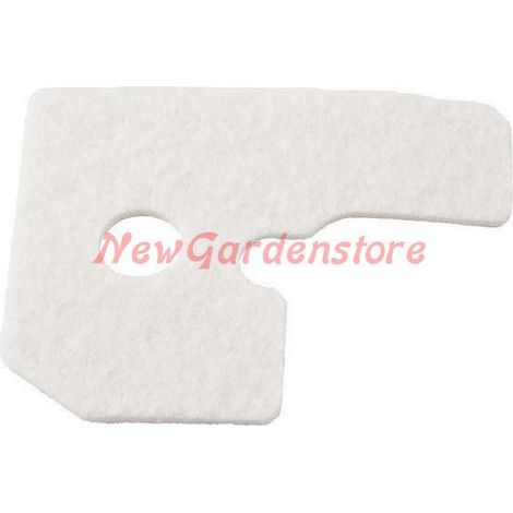 FILTRO AIRE FIELTRO SD35 SK45 SD351 SK451 SHIBAURA 135263380 191701
