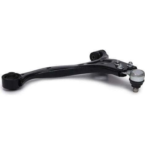 BRAZO DE CONTROL DERECHO "MS" KIA CARNIVAL (1/5)