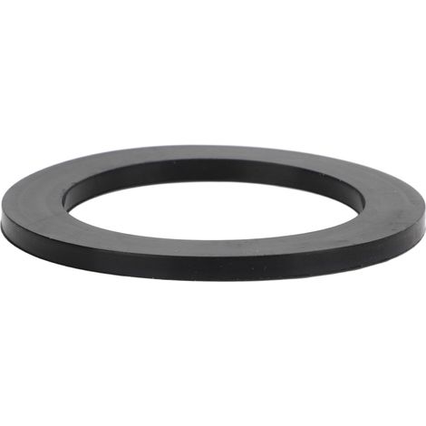 Bouchon de réservoir à carburant joint en caoutchouc étanche huile durable anneau d'étanchéité pour réservoir 340 360 1.9 2.0 litres (1/5)