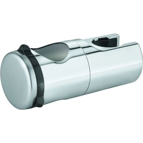 GROHE Elemento deslizante 45650 p.barra de ducha 28620/28621 cromo/cromo mate, 45650IP0
