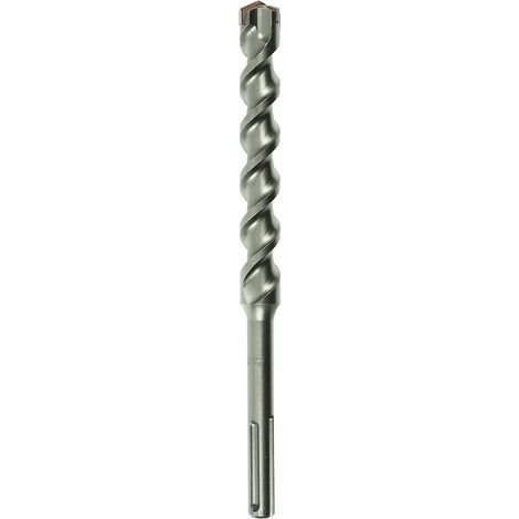 TIMCO SDS Max Hammer Bits - 30 x 340