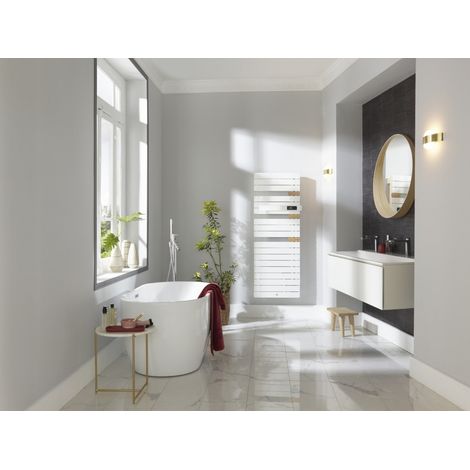 Allure 3 Matg 0500w Terra