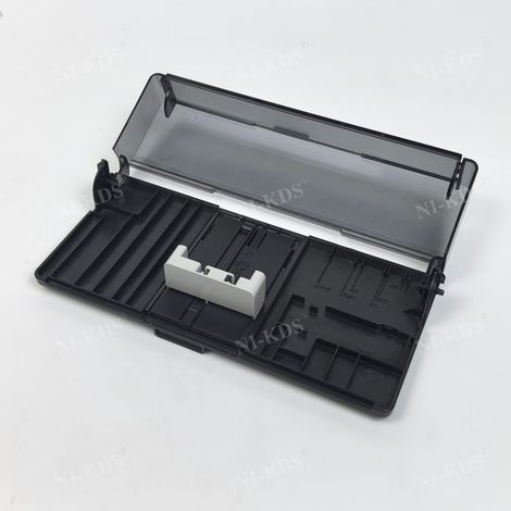 Kompatibel mit Canon MF210, 215, 223, 229, 232, 236, 244, 249, 212, 235 (Vorderseite der Kartonverpackung)