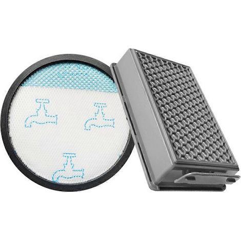 Pour RO4811EA accessoires d'aspirateur de rechange Supplies (1/5)