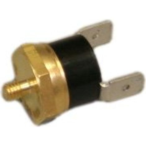 BOSCH Termostato bruciatore 107 gradi GB112, 7098880