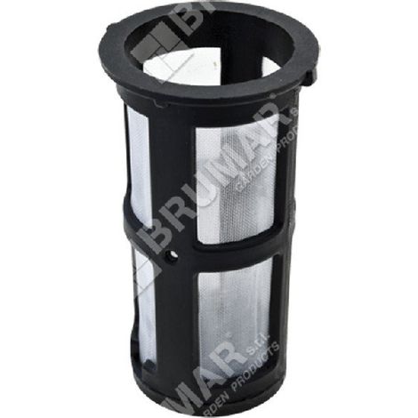 Filtro per tappo serbatoi carburante MAORI - 029522