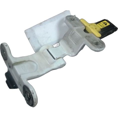 [PRODUIT D'OCCASION] Charniere Sup Porte Battante Ard FORD T.courier ♻️ Ref Oe. 1916737 - Garantie à vie (1/3)