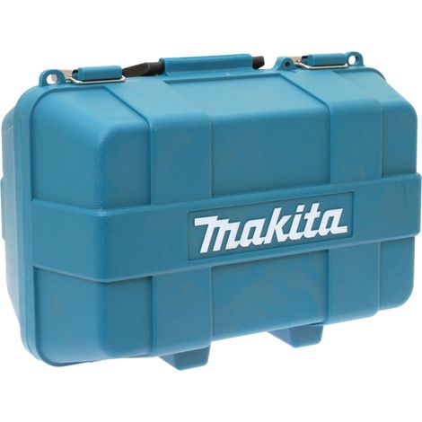 COFFRET PLASTIQUE BB0180RFE MAKITA 821533-0