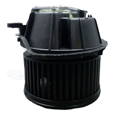 [PRODUIT D'OCCASION] Moteur Ventilateur Chauffage PEUGEOT 1007 ♻️ Ref Oe. 6441q6 - Garantie à vie (1/4)