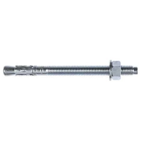 ANCORANTE PASSANTE 'FWA' FWA 8x50 - 50 pezzi- FISCHER