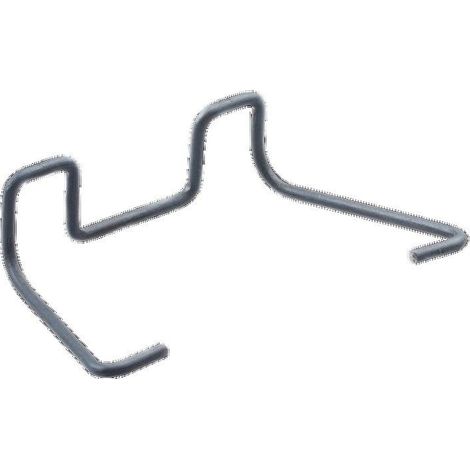FERMO 537304901 ORIGINALE HUSQVARNA