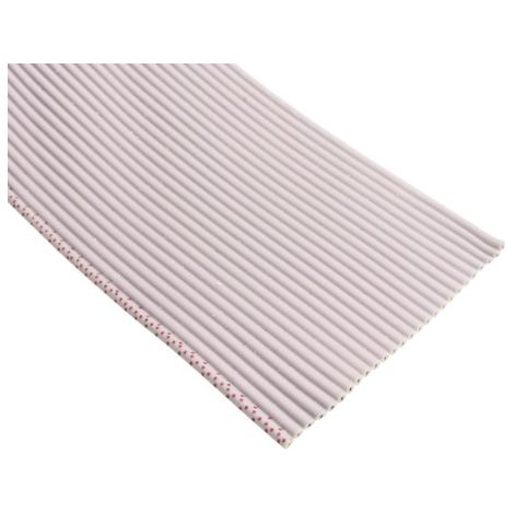 Câble plat pour ordinateur 26 fils 1.27mm